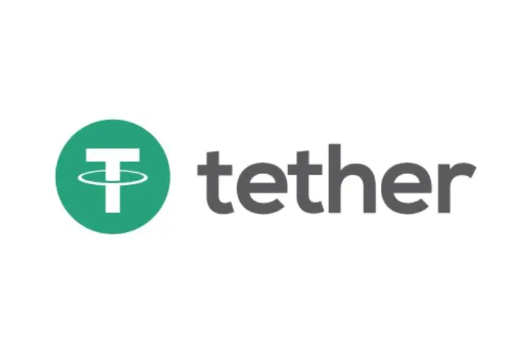 泰达币(USDT)交易所